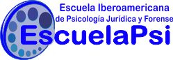 escuela