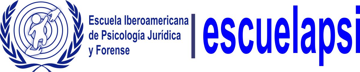 logo2026